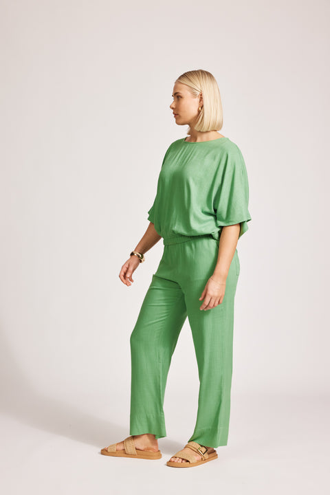 Alesia Top