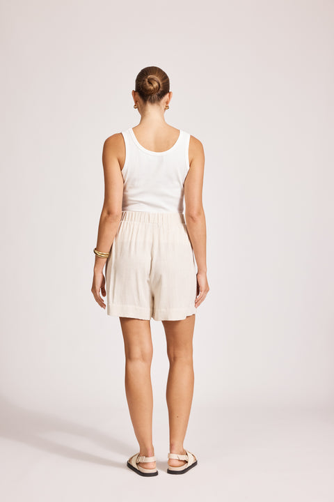 Alesia Short