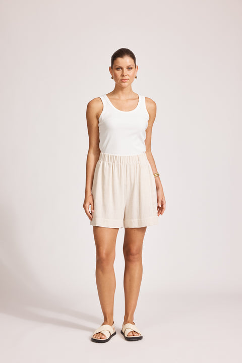Alesia Short