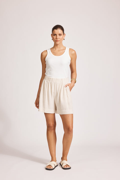 Alesia Short