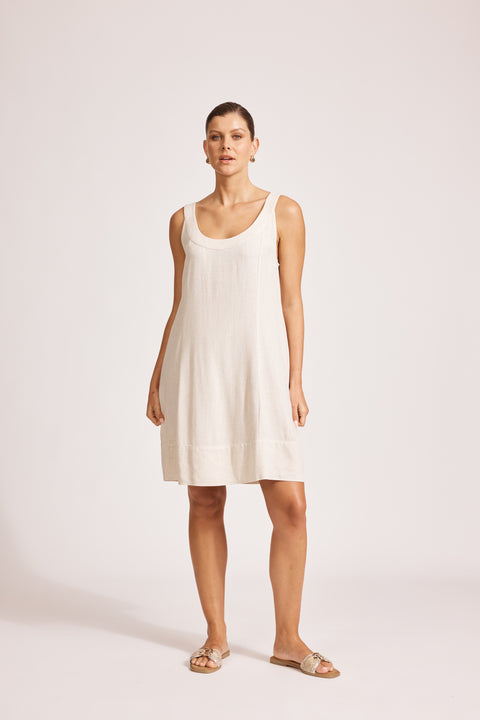 Alesia Tank Dress