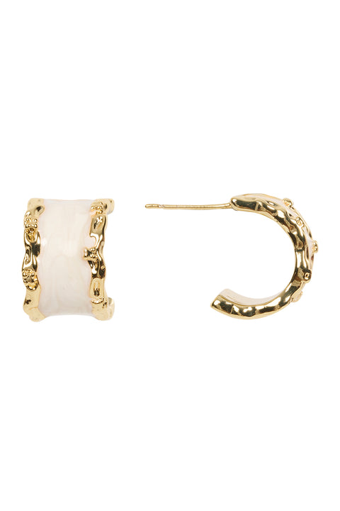Mira Earring