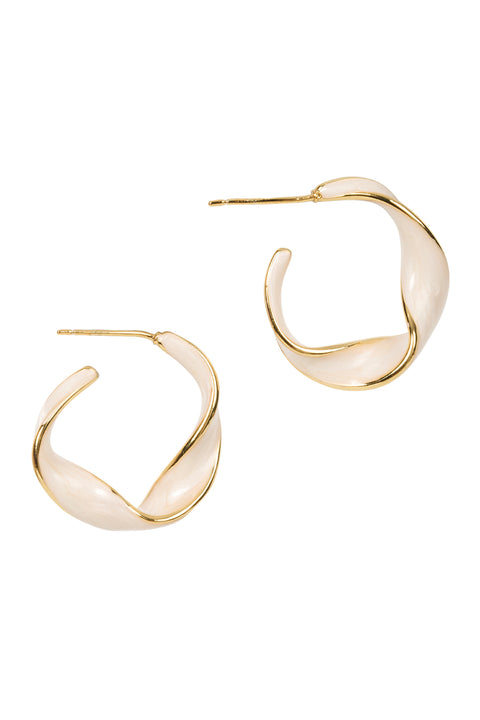 Mira Earring