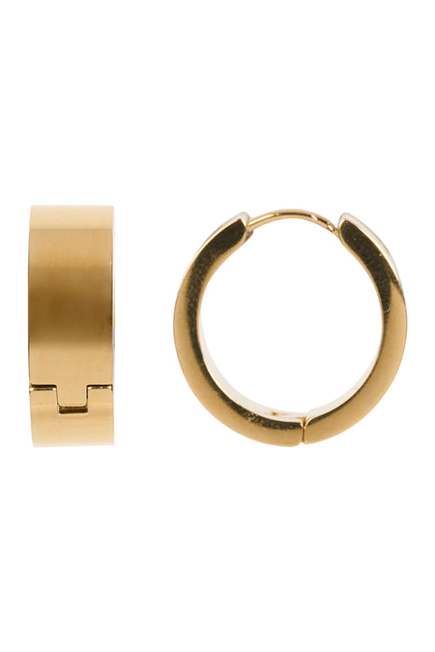 Melenia Earring