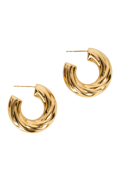 Melenia Earring