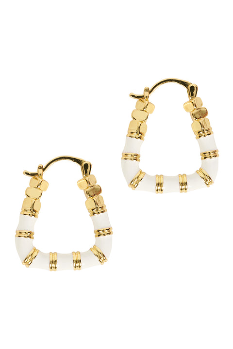 Parisio Earring