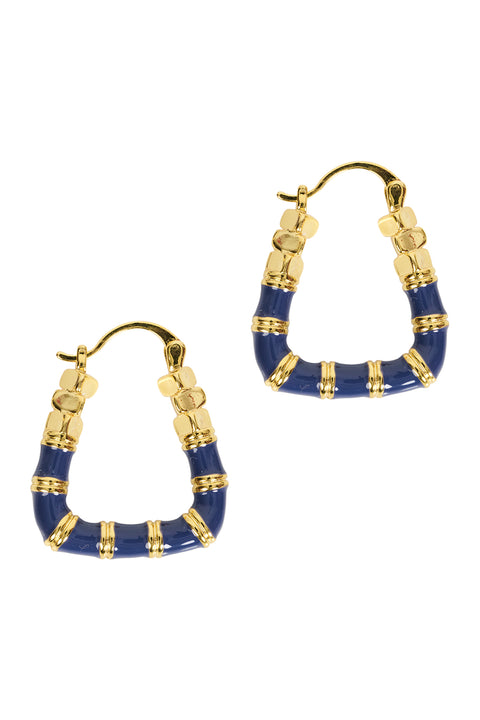Parisio Earring