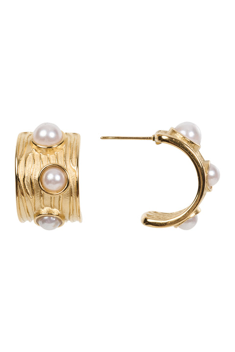 Neri Earring