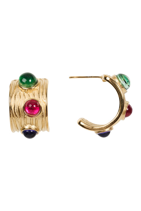 Neri Earring