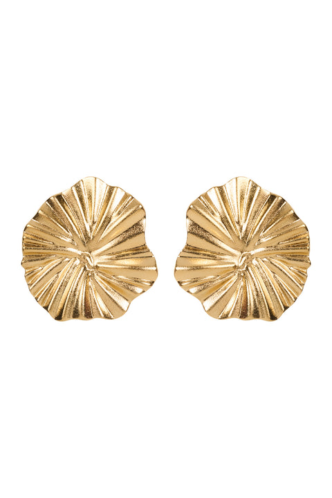 Artemis Earring