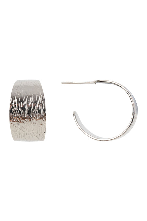Artemis Earring