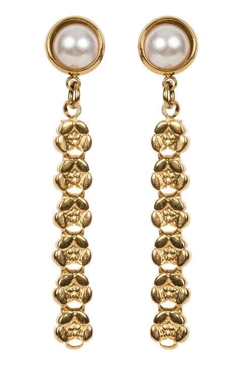 Alegria Earring