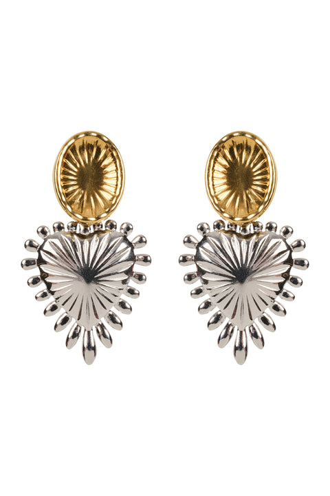 Francia Earring