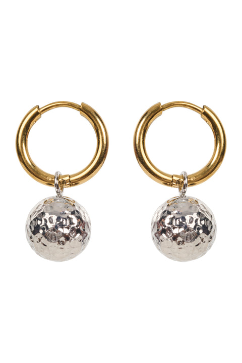 Francia Earring