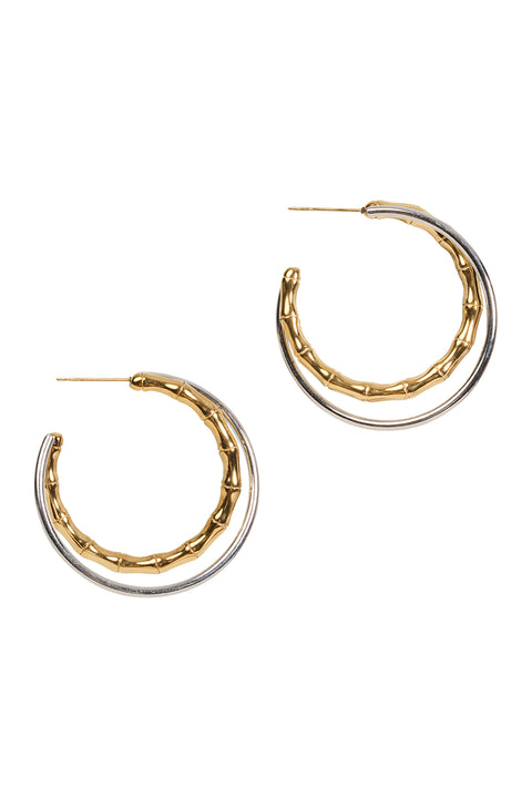 Francia Earring