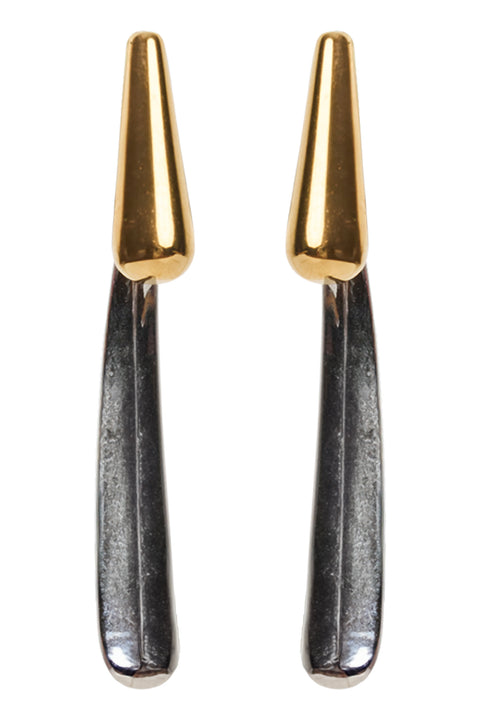 Francia Mix Earring