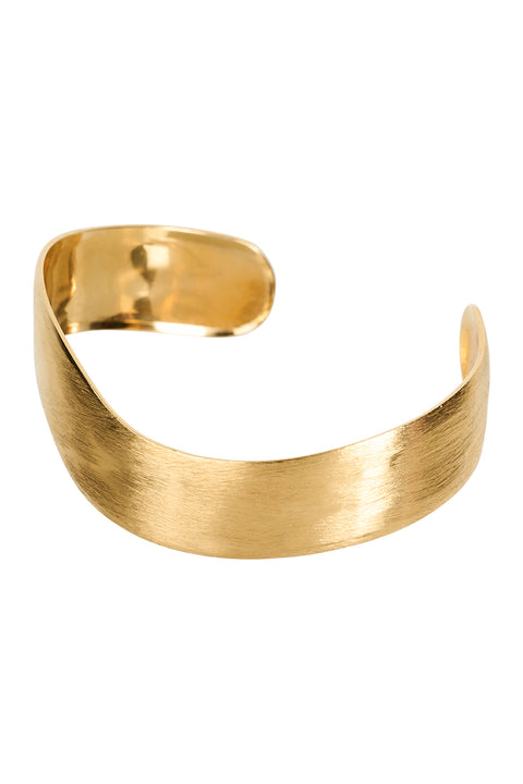 Francia Cuff