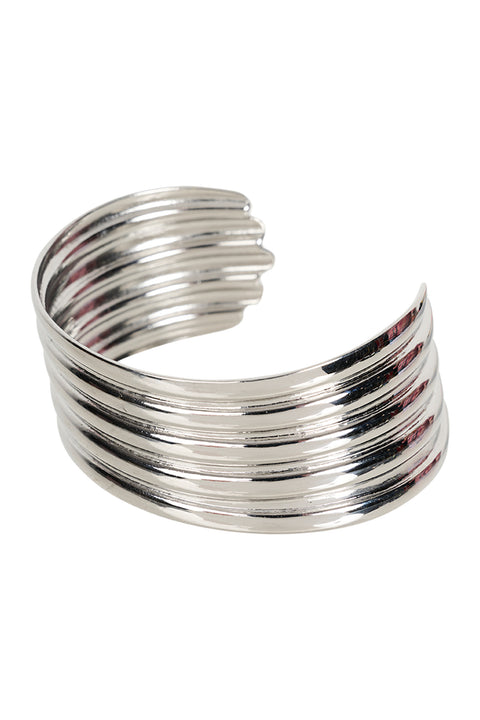 Francia Cuff
