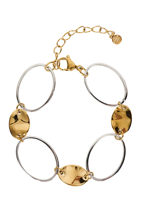 Francia Bracelet
