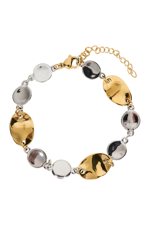 Francia Bracelet