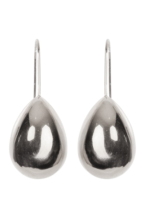 Pena Drop Earring