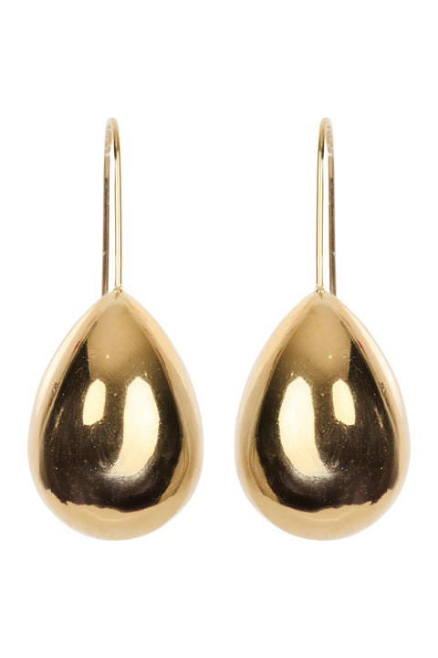 Pena Drop Earring