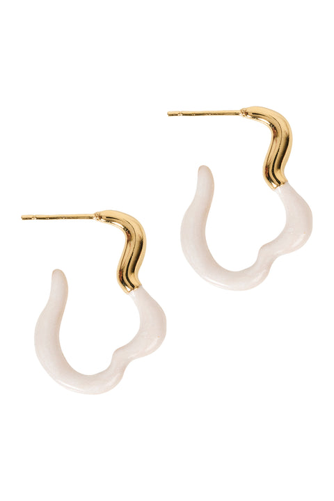 Treville Earring