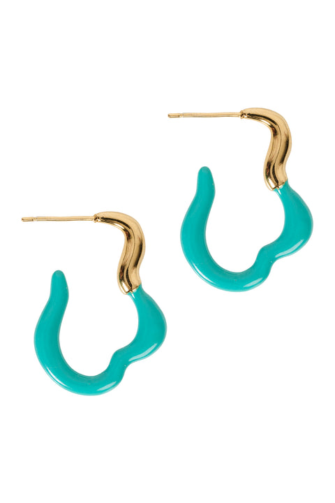 Treville Earring