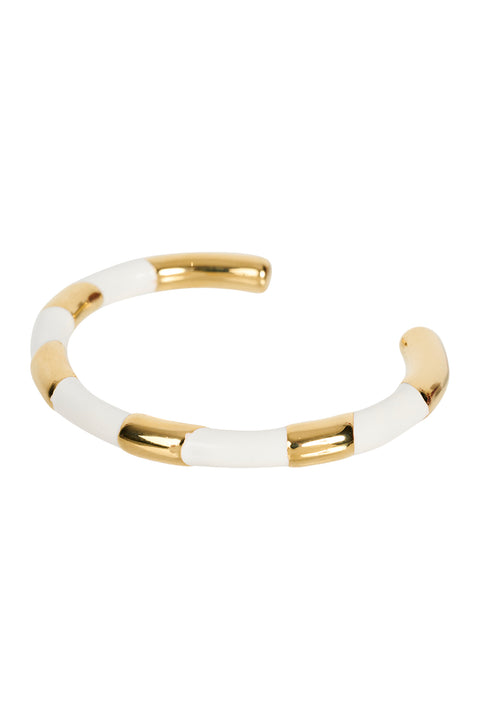 Treville Cuff