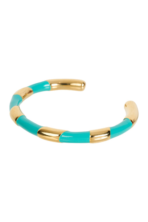 Treville Cuff