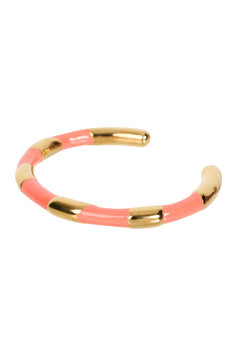 Treville Cuff