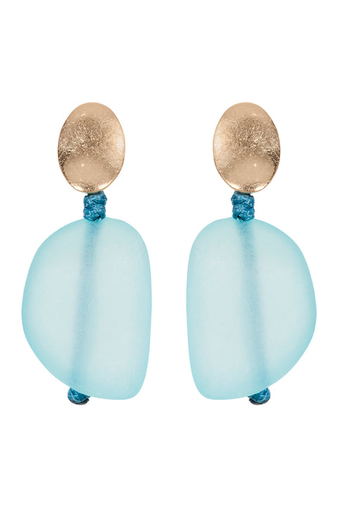 Miramar Earring