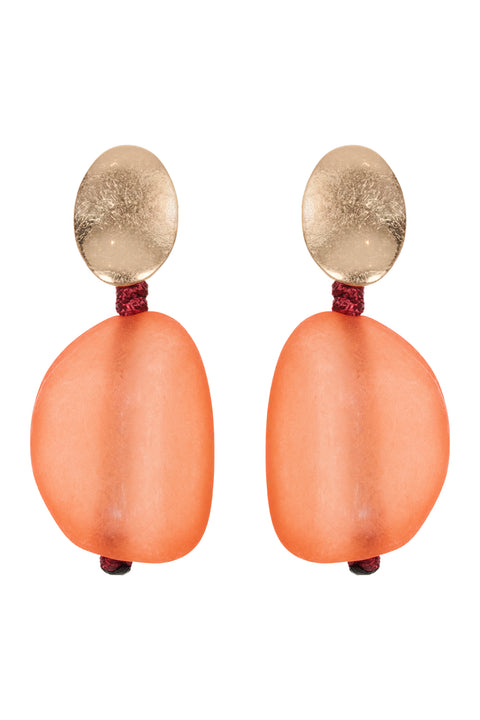 Miramar Earring