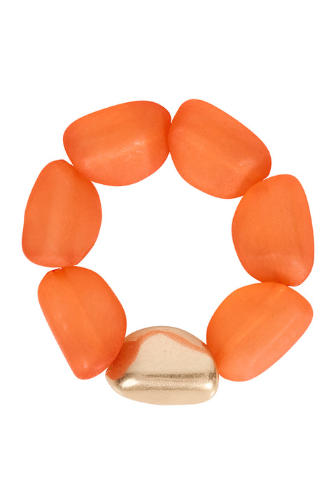 Miramar Bracelet