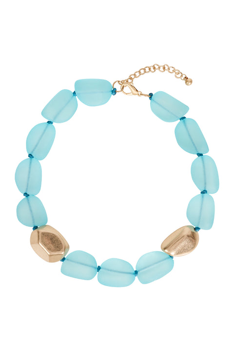 Miramar Necklace