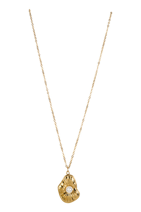 L'Estate Necklace