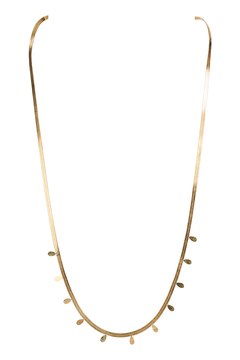 L'Estate Necklace