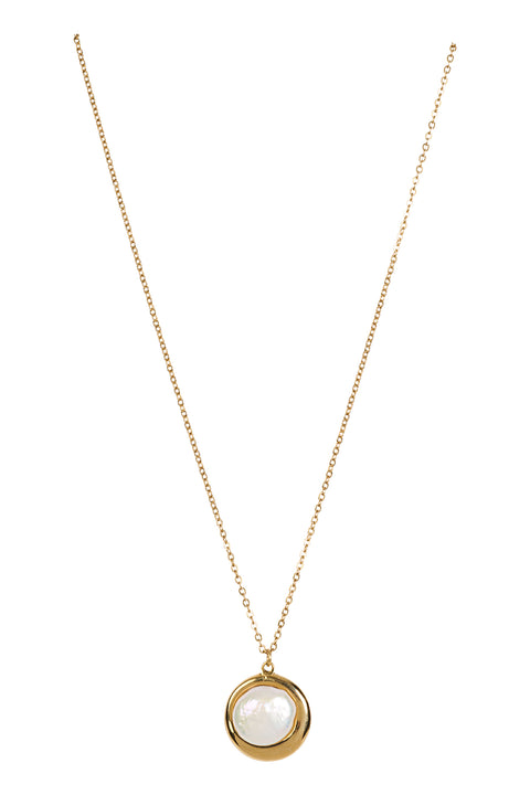 L'Estate Necklace