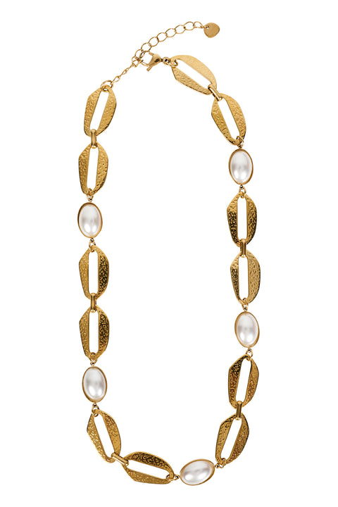 Sorsi Necklace