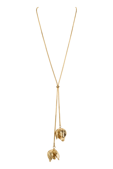 Sorsi Necklace