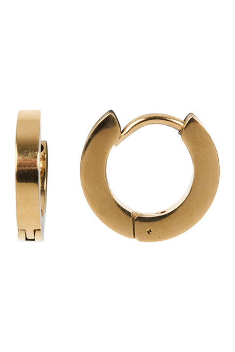 Del Ray Earring