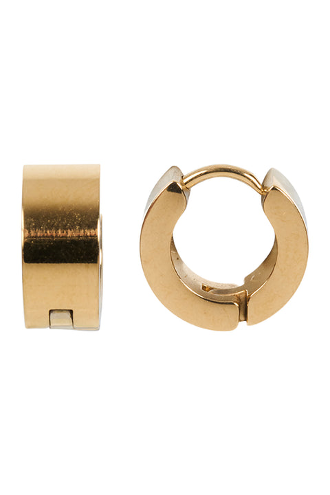 Del Ray Earring