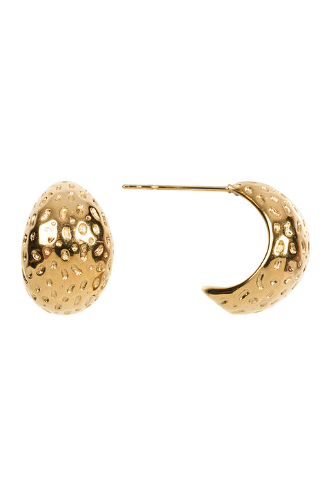 Del Ray Earring