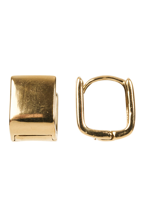 Del Ray Earring