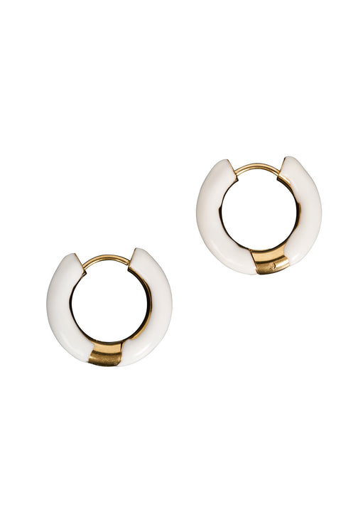 Margherita Earring