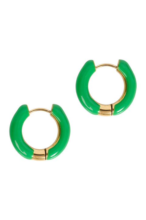 Margherita Earring