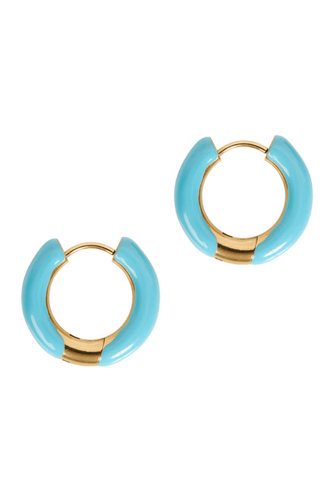 Margherita Earring