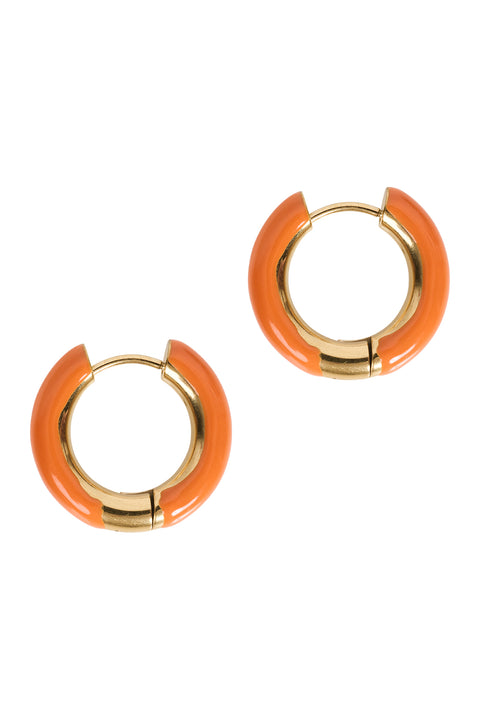 Margherita Earring
