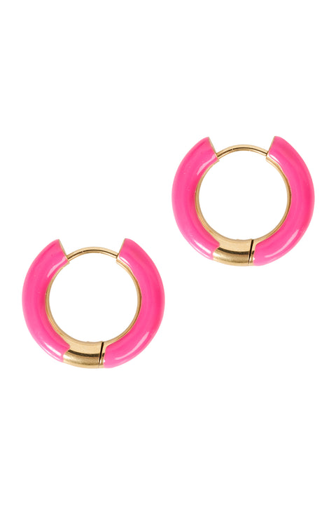Margherita Earring