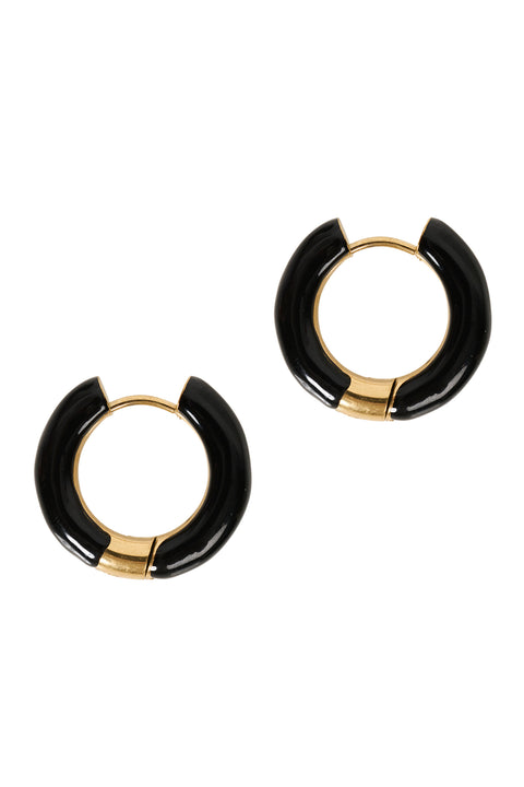Margherita Earring